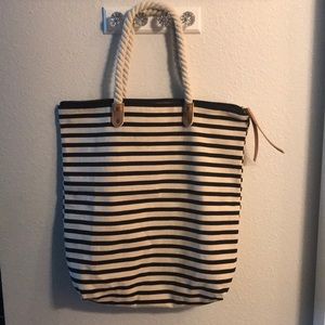 Summer & Rose Brittany Tote